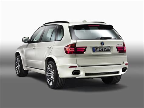 Bmw X5 50i M Sport Package Reviews Prices Ratings With Various Photos