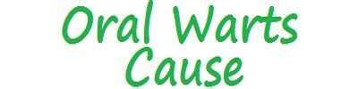 Warts in Mouth: About the Oral Warts Causes & Treatments | BeautyNiverse