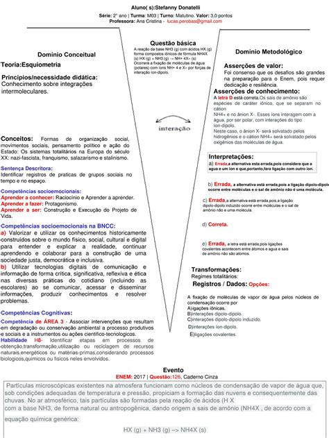 EEEFM Prof ª Filomena Quitiba ppt carregar