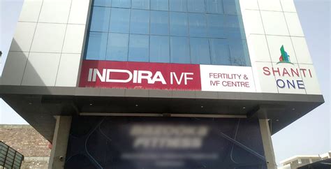 IVF Center In Jodhpur Best IVF Centre Fertility Clinic In Jodhpur