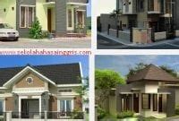 Perbedaan Home Dan House