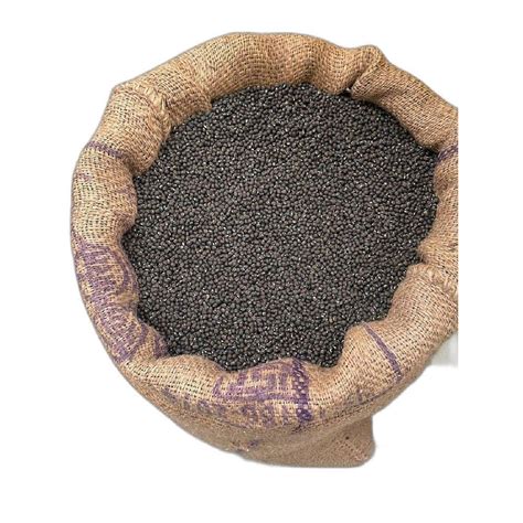 Dried Black Sabut Urad Dal High In Protein Packaging Type Loose At