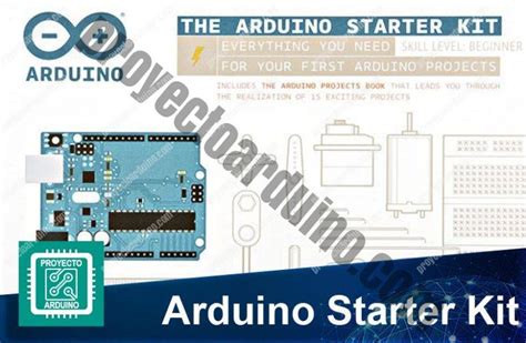 Arduino Micro Características Especificaciones Proyecto Arduino