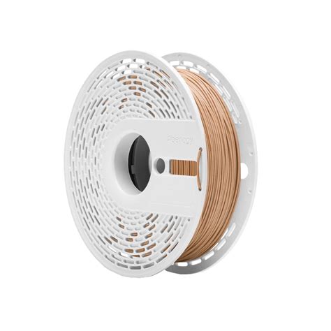 Filament Fiberlogy Fiberwood Global 3d