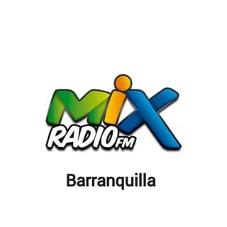 Bésame en vivo Barranquilla 88 6 FM Emisoras en Vivo