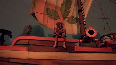 Sea Of Thieves Bekommt Endlich Pve Server Gamingdeputy Germany