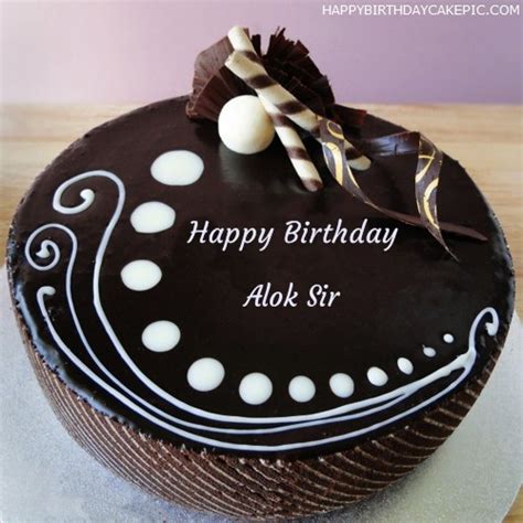 candy chocolate cake  alok sir