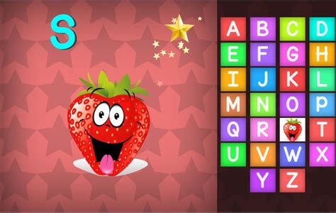 abc phonics alphabets tracing app  toddlers apk  android