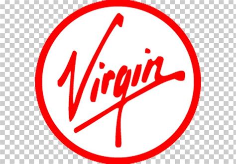 Virgin Records Virgin Group Virgin Megastores Record Shop Record Label ...