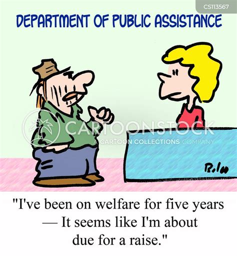 Socialism Cartoons and Comics - funny pictures from CartoonStock