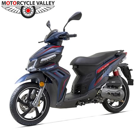 Keeway K Blade 125 Pictures Photo Gallery MotorcycleValley