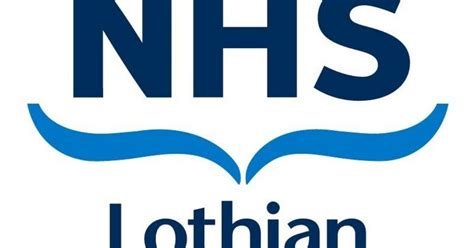 Nhs Lothian Gp Letter Response Ian Murray