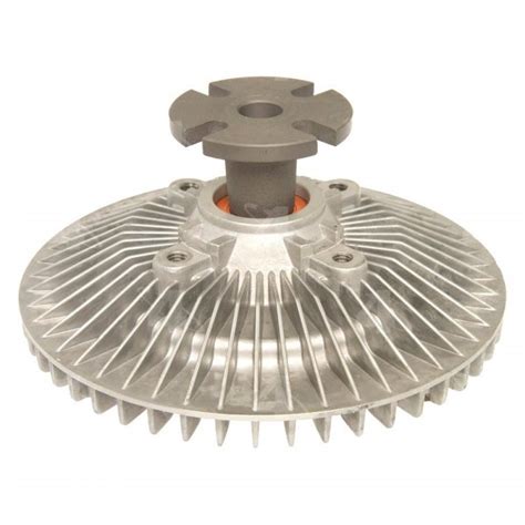 Four Seasons 36990 Thermal Engine Cooling Fan Clutch