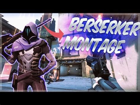 A little montage i made from my plays. : r/VALORANT