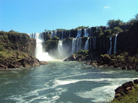 Parque Nacional De Uruapan Atractivos Turisticos De Mexico