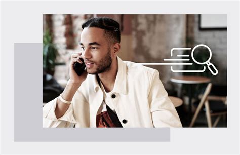 How To Find My EIN Number (6 Different Ways) | NorthOne