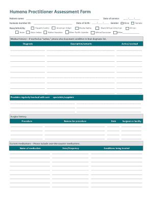 Fillable Online Naccho Performance Management Readiness Survey Naccho