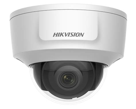 Hikvision IP Camera DS 2CD2185G0 IMS CCTV Camera IP Camera CCTV