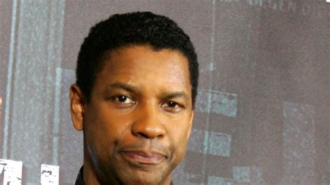 Denzel Washington to Play Hannibal Barca in Netflix Historical Drama