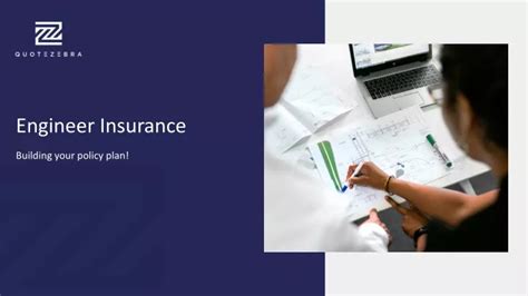 Ppt Engineer Insurance Powerpoint Presentation Free Download Id 10191695