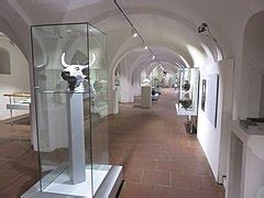 Category:Castle of Good Hope Ceramics Museum - Wikimedia Commons