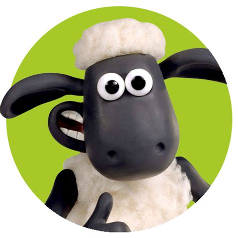 Shaun Het Schaap Boekjes Kinderboekjes Nl