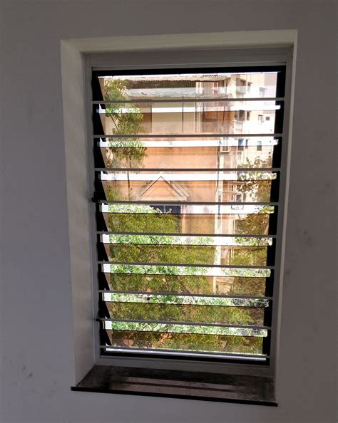 Louver Windows Jamaica at Wilfred Tipton blog