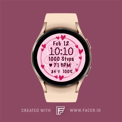 Linlay Designs™ [free] Sketchy Doodles Watch Face For Apple Watch