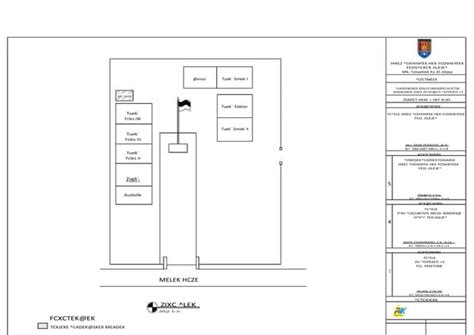 CONTOH DED JAMBAN SEKOLAH DASAR DI INDONESIA Pdf