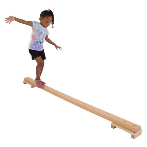 Guidecraft Balance Beam Balance Boards Balance Beam Diy Balance