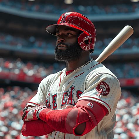 Mlb The Show Twitter Captivates Fans With Gameplay Magic