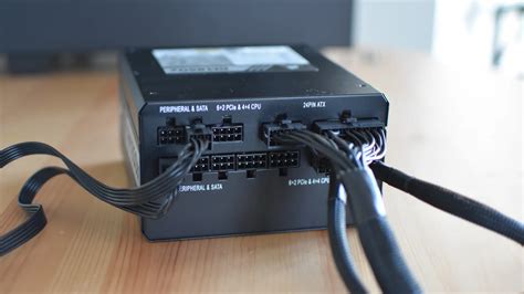 What PSU Cables Do I Need Robots Net