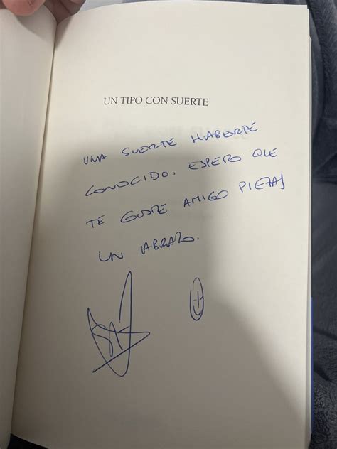 Piezas On Twitter Me Acaba De Llegar El Libro De Sirolopez Que Por