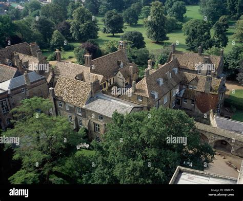 Monastic Buildings Hi Res Stock Photography And Images Alamy