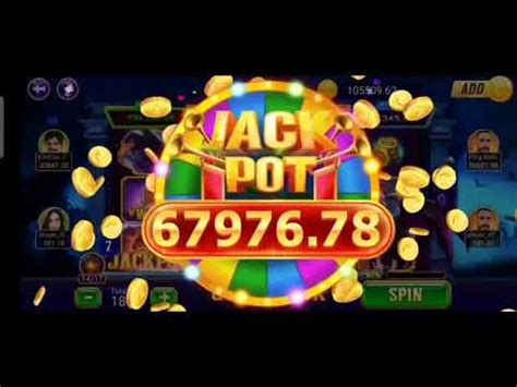 Explorer Slots Game Trick Explorer Slots Jackpot Jitne Ka Secret