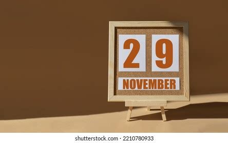 40,648 November 29 Images, Stock Photos & Vectors | Shutterstock