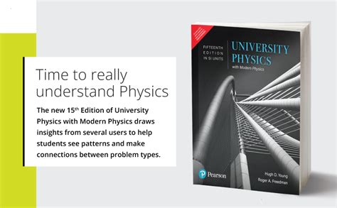 Buy University Physics With Modern Physics E Book Online At Low