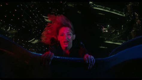 Hardcore Henry In 10 Seconds YouTube