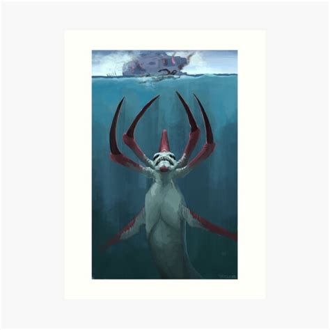 Subnautica Ts And Merchandise Redbubble