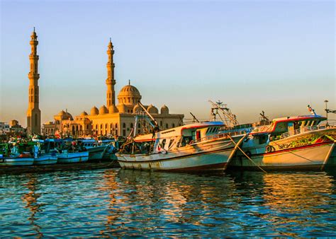 top  hurghada excursions   prices