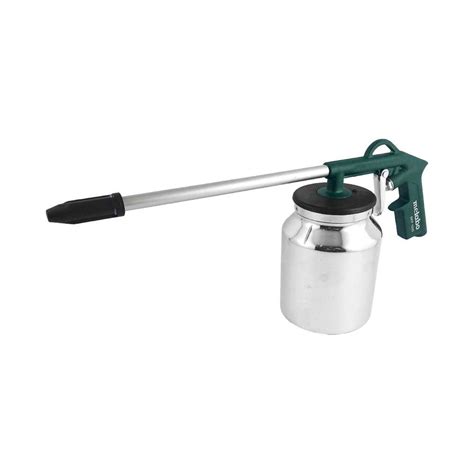 Metabo SPP 1000 601570000 6 Bar Air Spray Gun