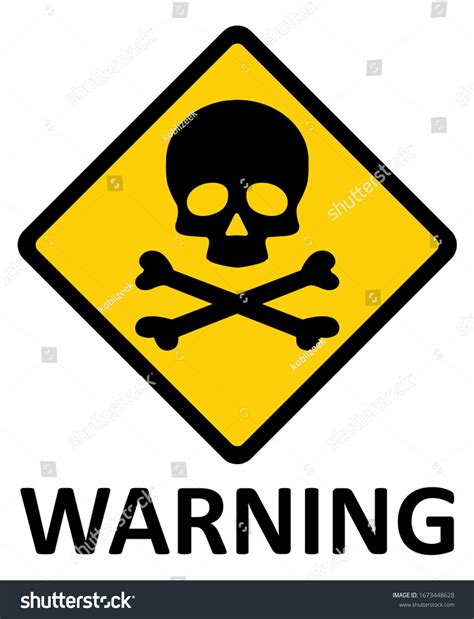 88,176 Toxic Chemical Symbol Images, Stock Photos & Vectors | Shutterstock