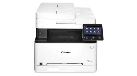 laser printers   technoclinic