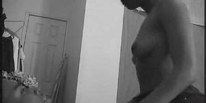 Blue Breasts Scene In House Of The Damned Porn Videos