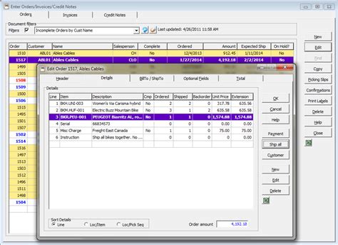 Adagio Accounting Suite 2018 Reviews Pricing Screenshots