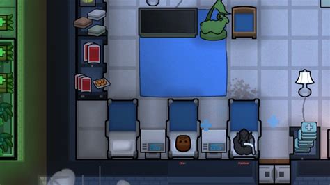 How To Design And Build The Best Base Layout In Rimworld