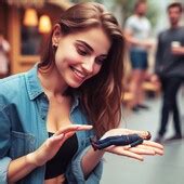 Giantess AI Generated Porn Comics Sex Games SVSComics