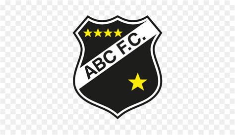 Scout Vasco On Twitter O Que Esperar Do Abc O Alvinegro Potiguar