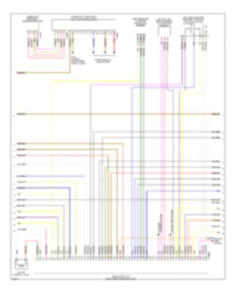 Bmw M57 Wiring Diagram Wiring Flow Line