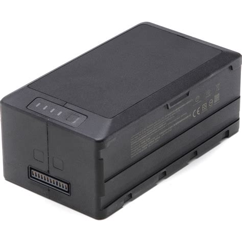 DJI TB60 Intelligent Flight Battery For Matrice